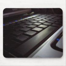 Digital Mousepads