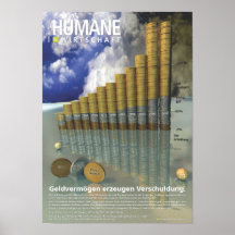 Din A3 Titelposter der Ausgabe 04/2010
