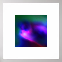Discolippen Plakate