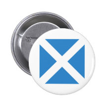 Disentis, die Schweiz Anstecknadelbuttons