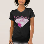 Diva Tshirt