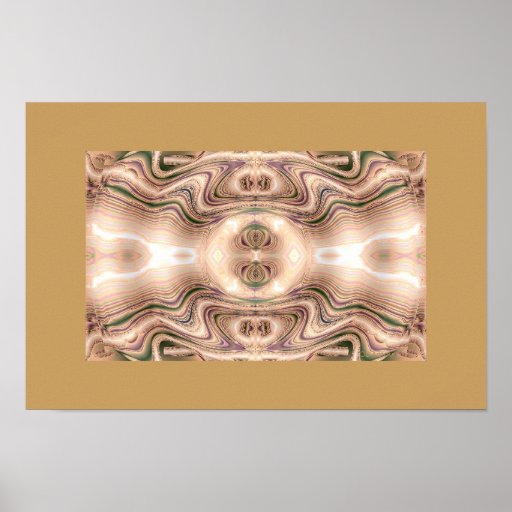 Divinup Plakatdruck