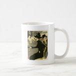 Diwan Japonaise Kaffee Tassen
