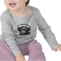 DJ-AFFE TSHIRTS