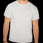 DJ Baxta Italien 666% 2 t-shirts