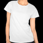 DJ-Powerschnur t-shirts