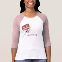 dmocrats.org shirt