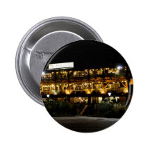 Dock London Dickens Gasthaus-Kneipenst. Katherines Button