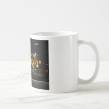Dock London Dickens Gasthaus-Kneipenst. Katherines Tee Haferl