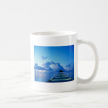 Dock Tasse