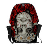 DOD KURIER TASCHEN