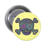 DOD-sk1 - grn Buttons
