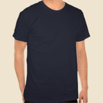 DOD - sk1 t-shirts