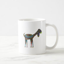 doe.color1.ai kaffee tassen