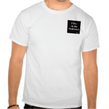 Doghouse-T-Shirt