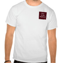 Doghouse-T-Shirt