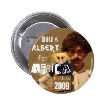 Dolf- u. Albert-Knopf Anstecknadel