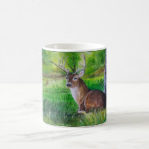 DOLLAR 1 TEE TASSE