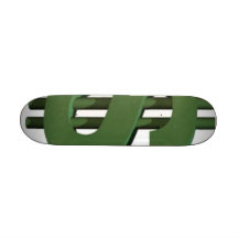 Dollars Patinetas Personalizadas