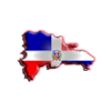 Dominikanische Republik