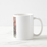 Doobie Dobermann Foto-04 Kaffeehaferl