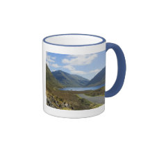 Doolough Kaffeetassen