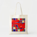 Doppelherz Tasche