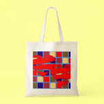 Doppelherz taschen