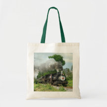 Doppelte schnelle Tasche