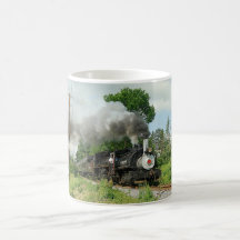 Doppelter schneller Becher Tee Tassen