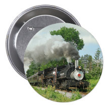 Doppelter schneller Knopf Anstecknadelbutton
