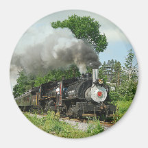 Doppelter schneller Magnet Kühlschrankmagnete