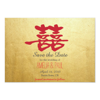 Asiatische Einladungen Zazzle.de