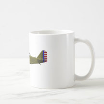 Douglas O-2H 28159 Kaffeetasse