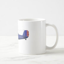 Douglas O-38E 33008 Tee Tasse