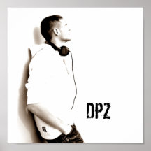 Dpz-Poster