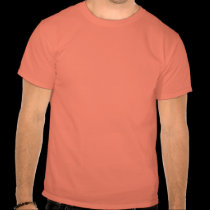 Dpz Shirt t-shirts