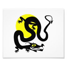 Dracheschlangengelb sun.png photodrucke