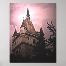 Draculas Lager (2) Plakat