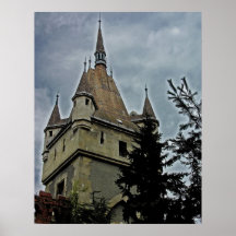 Draculas Lager (3) Posterdrucke