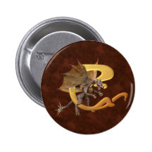 Dragonlore Anfangsc Buttons