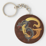 Dragonlore Anfangsg Schlüsselbänder