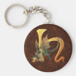 Dragonlore Anfangsh Schlüsselband