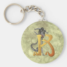 Dragonlore Anfangsr Schlüsselband