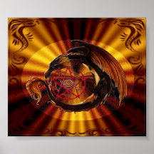 DragPentPoster081207