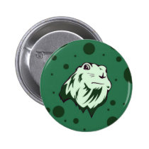 Drastischer Chipmunk buttons