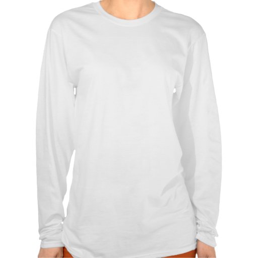 drastischer Chipmunk Tshirt