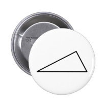 Dreieck 3 buttons