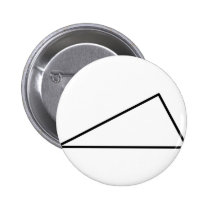 Dreieck 3 buttons