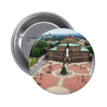 Dresden - Semper Operation Buttons